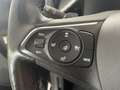 Opel Grandland X Ultimate 1.5 KAMERA+SPURHALTE+LED Black - thumbnail 26