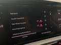 Opel Grandland X Ultimate 1.5 KAMERA+SPURHALTE+LED Black - thumbnail 22