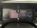 Opel Grandland X Ultimate 1.5 KAMERA+SPURHALTE+LED Black - thumbnail 27