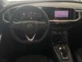 Opel Grandland X Ultimate 1.5 KAMERA+SPURHALTE+LED Black - thumbnail 9