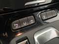 Opel Grandland X Ultimate 1.5 KAMERA+SPURHALTE+LED Black - thumbnail 24