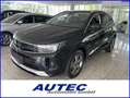 Opel Grandland X Ultimate 1.5 KAMERA+SPURHALTE+LED Black - thumbnail 1