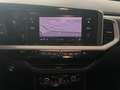 Opel Grandland X Ultimate 1.5 KAMERA+SPURHALTE+LED Black - thumbnail 10