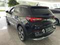 Opel Grandland X Ultimate 1.5 KAMERA+SPURHALTE+LED Black - thumbnail 4