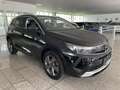 Opel Grandland X Ultimate 1.5 KAMERA+SPURHALTE+LED Black - thumbnail 3