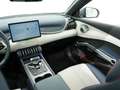 BYD Atto 3 COMFORT 60 KWH 204PK 3-FASE | Panoramadak | Leder Grijs - thumbnail 46