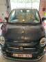 Fiat 500 1.0 GSE N3 Hybrid Launch Edition - thumbnail 11