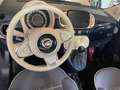 Fiat 500 1.0 GSE N3 Hybrid Launch Edition - thumbnail 7