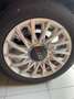 Fiat 500 1.0 GSE N3 Hybrid Launch Edition - thumbnail 18