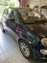 Fiat 500 1.0 GSE N3 Hybrid Launch Edition - thumbnail 12