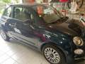 Fiat 500 1.0 GSE N3 Hybrid Launch Edition - thumbnail 17