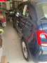 Fiat 500 1.0 GSE N3 Hybrid Launch Edition - thumbnail 14