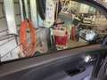 Fiat 500 1.0 GSE N3 Hybrid Launch Edition - thumbnail 8