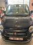 Fiat 500 1.0 GSE N3 Hybrid Launch Edition - thumbnail 13