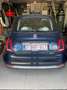 Fiat 500 1.0 GSE N3 Hybrid Launch Edition - thumbnail 4