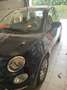 Fiat 500 1.0 GSE N3 Hybrid Launch Edition - thumbnail 16