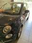 Fiat 500 1.0 GSE N3 Hybrid Launch Edition - thumbnail 10