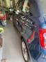 Fiat 500 1.0 GSE N3 Hybrid Launch Edition - thumbnail 6
