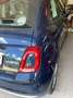 Fiat 500 1.0 GSE N3 Hybrid Launch Edition - thumbnail 3