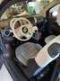 Fiat 500 1.0 GSE N3 Hybrid Launch Edition - thumbnail 9