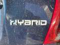 Fiat 500 1.0 GSE N3 Hybrid Launch Edition - thumbnail 19