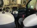 Fiat 500 1.0 GSE N3 Hybrid Launch Edition - thumbnail 2