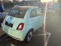 Fiat 500 Cabrio - thumbnail 4