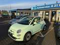 Fiat 500 Cabrio - thumbnail 2