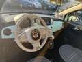 Fiat 500 Cabrio - thumbnail 6