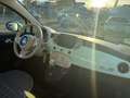 Fiat 500 Cabrio - thumbnail 5