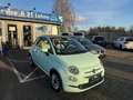 Fiat 500 Cabrio - thumbnail 1