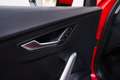 Audi Q2 30 TDI Advanced S tronic 85kW Rojo - thumbnail 19