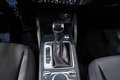 Audi Q2 30 TDI Advanced S tronic 85kW Rojo - thumbnail 28