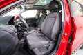 Audi Q2 30 TDI Advanced S tronic 85kW Rojo - thumbnail 13