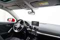 Audi Q2 30 TDI Advanced S tronic 85kW Rojo - thumbnail 36