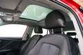 Audi Q2 30 TDI Advanced S tronic 85kW Rojo - thumbnail 37