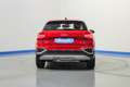 Audi Q2 30 TDI Advanced S tronic 85kW Rojo - thumbnail 4