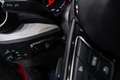 Audi Q2 30 TDI Advanced S tronic 85kW Rojo - thumbnail 26