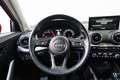 Audi Q2 30 TDI Advanced S tronic 85kW Rojo - thumbnail 21