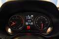 Audi Q2 30 TDI Advanced S tronic 85kW Rojo - thumbnail 14