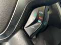Ford Focus 1.6 EcoBoost Titanium NL auto stoelverw parkeerh N Schwarz - thumbnail 26