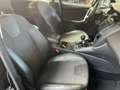 Ford Focus 1.6 EcoBoost Titanium NL auto stoelverw parkeerh N Schwarz - thumbnail 13