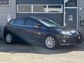 Ford Focus 1.6 EcoBoost Titanium NL auto stoelverw parkeerh N Schwarz - thumbnail 2