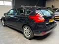Ford Focus 1.6 EcoBoost Titanium NL auto stoelverw parkeerh N Schwarz - thumbnail 8