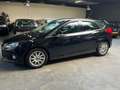 Ford Focus 1.6 EcoBoost Titanium NL auto stoelverw parkeerh N Schwarz - thumbnail 7
