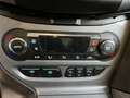 Ford Focus 1.6 EcoBoost Titanium NL auto stoelverw parkeerh N Schwarz - thumbnail 18