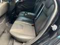 Ford Focus 1.6 EcoBoost Titanium NL auto stoelverw parkeerh N Schwarz - thumbnail 14