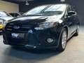 Ford Focus 1.6 EcoBoost Titanium NL auto stoelverw parkeerh N Schwarz - thumbnail 5