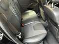 Ford Focus 1.6 EcoBoost Titanium NL auto stoelverw parkeerh N Schwarz - thumbnail 15
