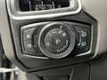 Ford Focus 1.6 EcoBoost Titanium NL auto stoelverw parkeerh N Schwarz - thumbnail 21